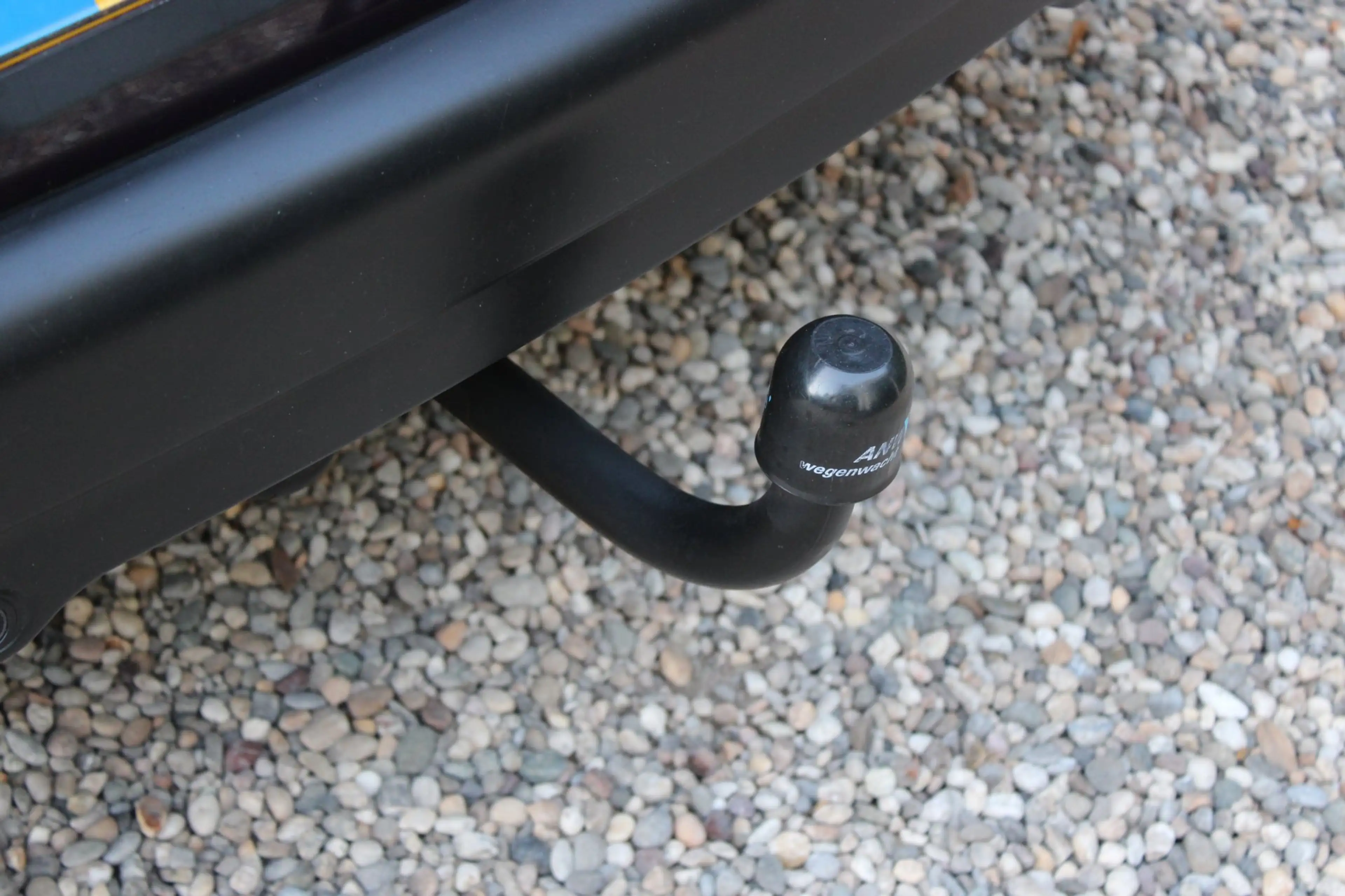 Citroen C4 Cactus 1.2 PureTech Business | Automaat | Bluetooth | Nav — photo 21