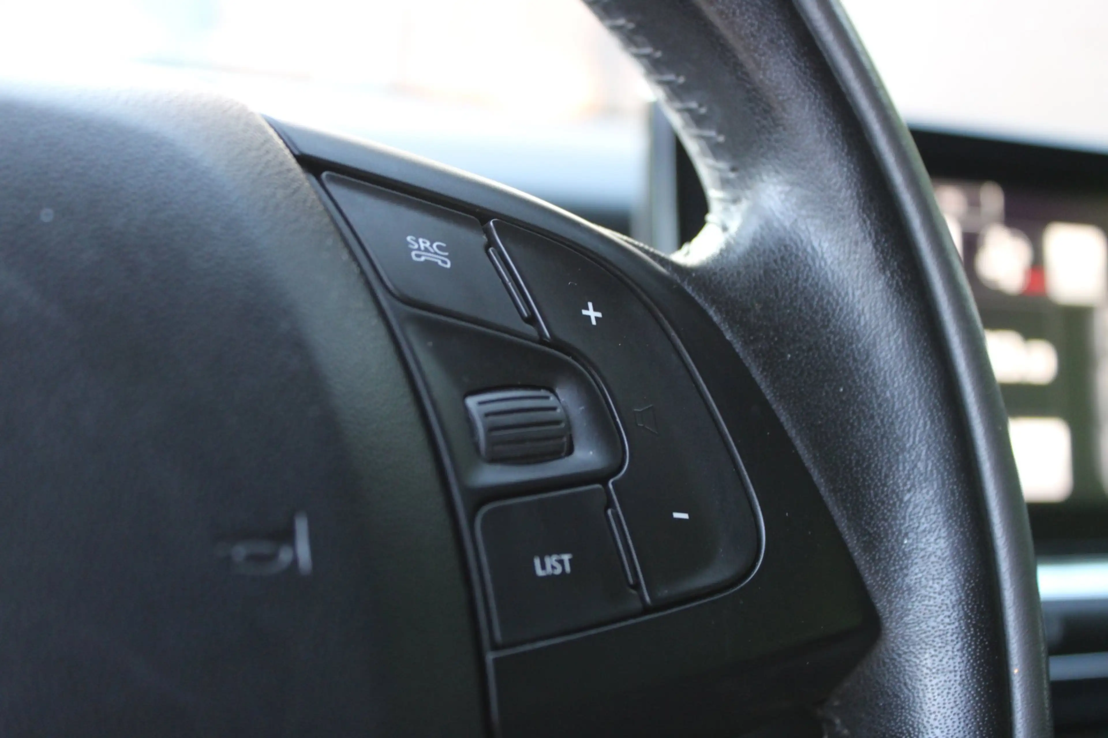 Citroen C4 Cactus 1.2 PureTech Business | Automaat | Bluetooth | Nav — photo 13