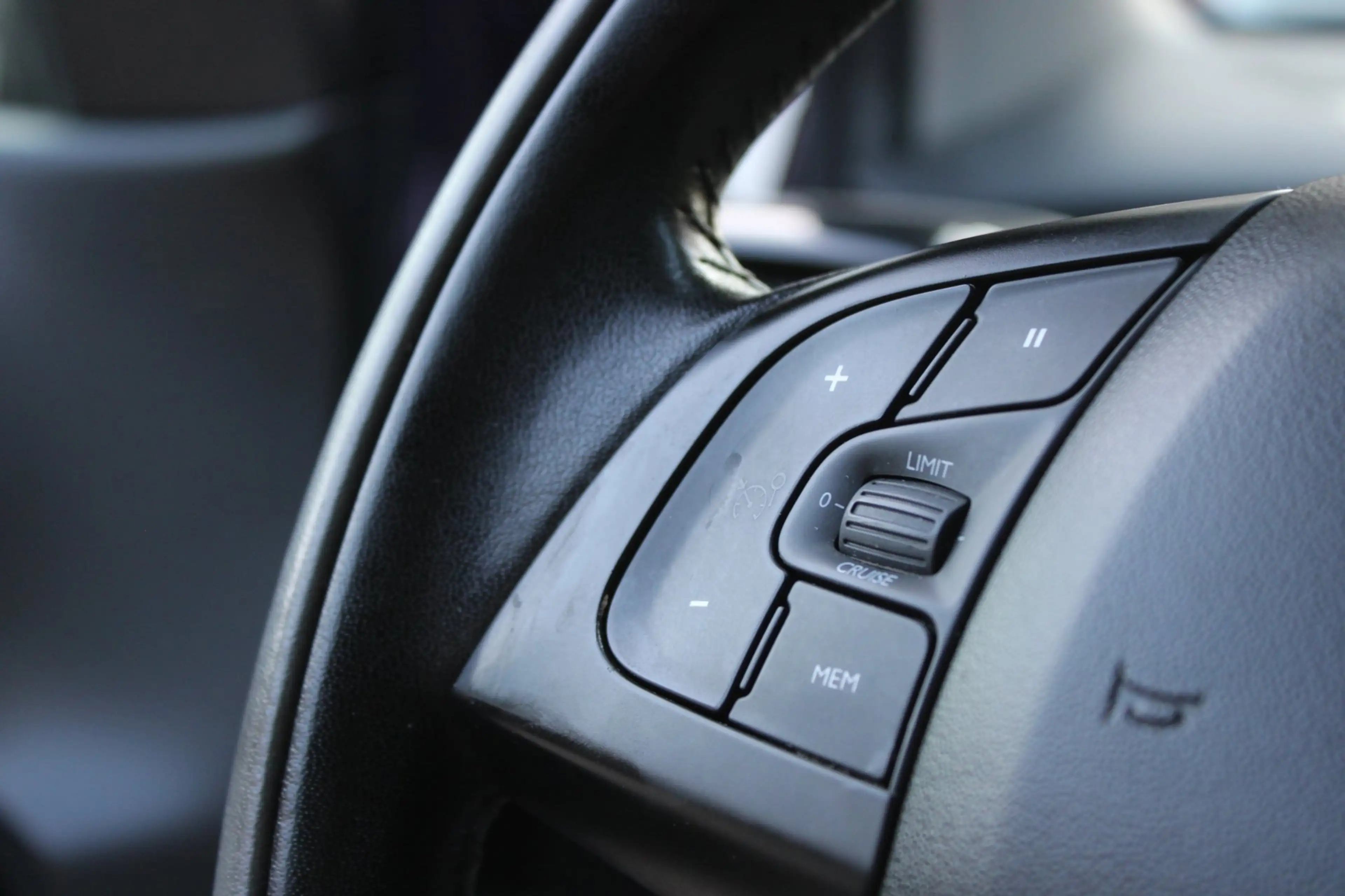 Citroen C4 Cactus 1.2 PureTech Business | Automaat | Bluetooth | Nav — photo 9