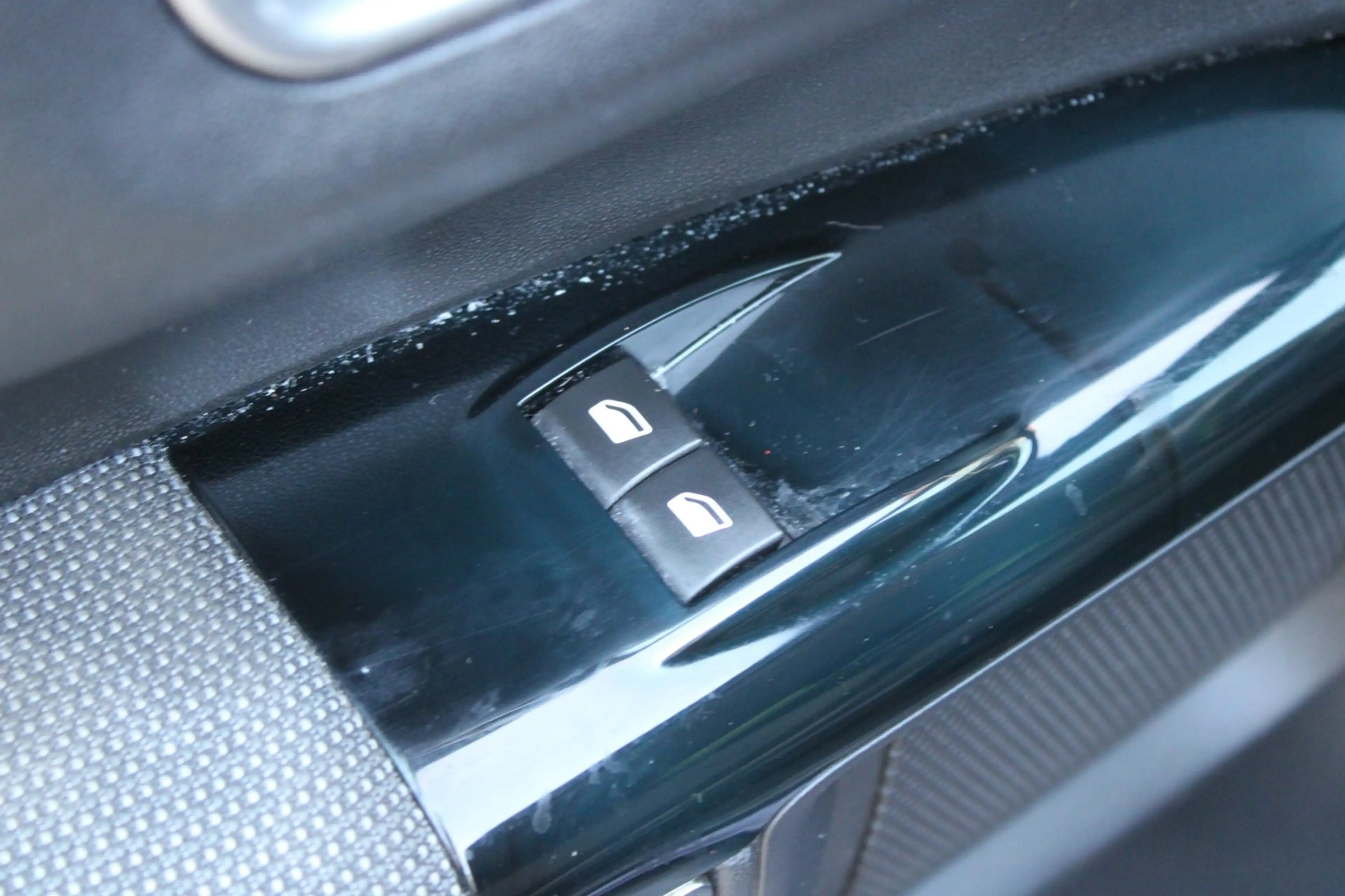 Citroen C4 Cactus 1.2 PureTech Business | Automaat | Bluetooth | Nav — photo 16