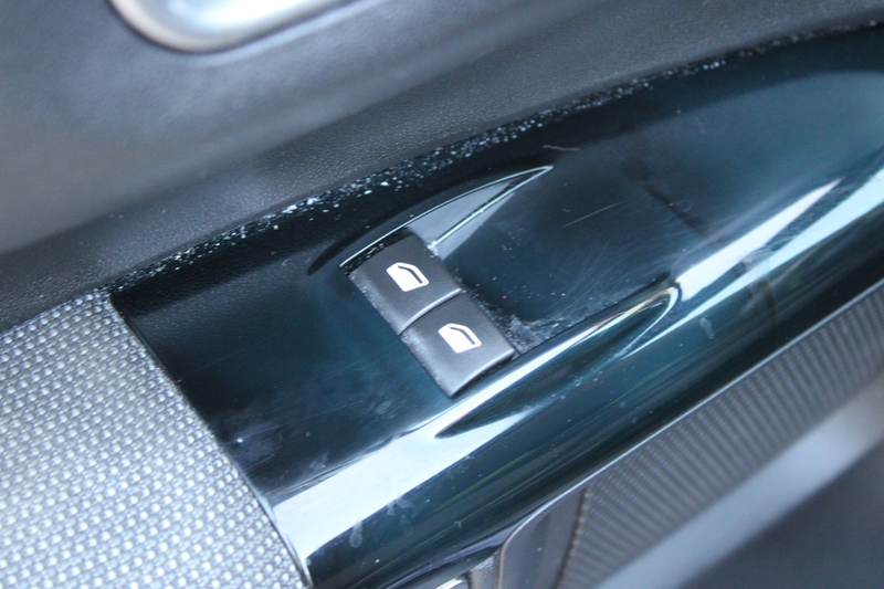Citroen C4 Cactus 1.2 PureTech Business | Automaat | Bluetooth | Nav — photo 16
