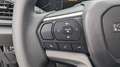 Isuzu D-Max D-Max Space Cab 4WD Autm. LS Gris - thumbnail 11