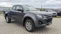 Isuzu D-Max D-Max Space Cab 4WD Autm. LS Gris - thumbnail 3