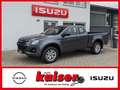 Isuzu D-Max D-Max Space Cab 4WD Autm. LS Gris - thumbnail 1