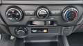 Isuzu D-Max D-Max Space Cab 4WD Autm. LS Gris - thumbnail 15