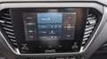 Isuzu D-Max D-Max Space Cab 4WD Autm. LS Gris - thumbnail 14