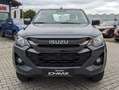 Isuzu D-Max D-Max Space Cab 4WD Autm. LS Gris - thumbnail 2