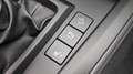 Isuzu D-Max D-Max Space Cab 4WD Autm. LS Gris - thumbnail 19