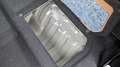 Isuzu D-Max D-Max Space Cab 4WD Autm. LS Gris - thumbnail 20