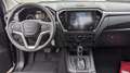 Isuzu D-Max D-Max Space Cab 4WD Autm. LS Gris - thumbnail 9