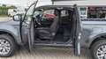Isuzu D-Max D-Max Space Cab 4WD Autm. LS Gris - thumbnail 8