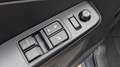 Isuzu D-Max D-Max Space Cab 4WD Autm. LS Gris - thumbnail 16