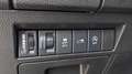 Isuzu D-Max D-Max Space Cab 4WD Autm. LS Gris - thumbnail 17