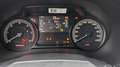 Isuzu D-Max D-Max Space Cab 4WD Autm. LS Gris - thumbnail 10