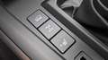 Isuzu D-Max D-Max Space Cab 4WD Autm. LS Gris - thumbnail 18