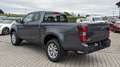 Isuzu D-Max D-Max Space Cab 4WD Autm. LS Gris - thumbnail 6