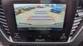 Isuzu D-Max D-Max Space Cab 4WD Autm. LS Gris - thumbnail 13