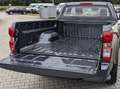Isuzu D-Max D-Max Space Cab 4WD Autm. LS Gris - thumbnail 7