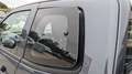 Isuzu D-Max D-Max Space Cab 4WD Autm. LS Gris - thumbnail 21