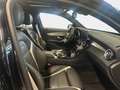 Mercedes-Benz GLC 63 AMG AMG GLC 63 S 4Matic Schwarz - thumbnail 11