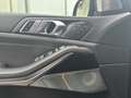 BMW X7 xDrive40d M Sport Pro | Kristall | B&W | AHK | Sky Schwarz - thumbnail 20