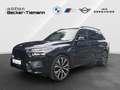 BMW X7 xDrive40d M Sport Pro | Kristall | B&W | AHK | Sky Schwarz - thumbnail 1