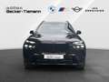 BMW X7 xDrive40d M Sport Pro | Kristall | B&W | AHK | Sky Schwarz - thumbnail 2