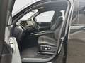 BMW X7 xDrive40d M Sport Pro | Kristall | B&W | AHK | Sky Schwarz - thumbnail 10