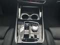 BMW X7 xDrive40d M Sport Pro | Kristall | B&W | AHK | Sky Schwarz - thumbnail 17