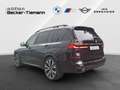 BMW X7 xDrive40d M Sport Pro | Kristall | B&W | AHK | Sky Schwarz - thumbnail 4