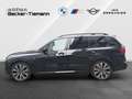 BMW X7 xDrive40d M Sport Pro | Kristall | B&W | AHK | Sky Schwarz - thumbnail 3