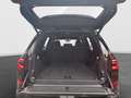 BMW X7 xDrive40d M Sport Pro | Kristall | B&W | AHK | Sky Schwarz - thumbnail 9