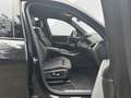 BMW X7 xDrive40d M Sport Pro | Kristall | B&W | AHK | Sky Schwarz - thumbnail 11