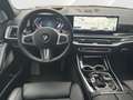 BMW X7 xDrive40d M Sport Pro | Kristall | B&W | AHK | Sky Schwarz - thumbnail 14