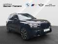 BMW X7 xDrive40d M Sport Pro | Kristall | B&W | AHK | Sky Schwarz - thumbnail 7