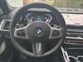 BMW X7 xDrive40d M Sport Pro | Kristall | B&W | AHK | Sky Schwarz - thumbnail 15
