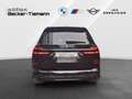 BMW X7 xDrive40d M Sport Pro | Kristall | B&W | AHK | Sky Schwarz - thumbnail 5