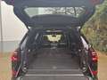 BMW X7 xDrive40d M Sport Pro | Kristall | B&W | AHK | Sky Schwarz - thumbnail 24