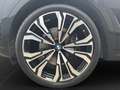 BMW X7 xDrive40d M Sport Pro | Kristall | B&W | AHK | Sky Schwarz - thumbnail 8