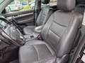 Kia Sorento 2.2 CRDi AWD Aut. Platinum Edition Černá - thumbnail 7