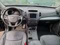 Kia Sorento 2.2 CRDi AWD Aut. Platinum Edition Czarny - thumbnail 8