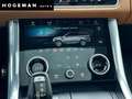 Land Rover Range Rover Sport P400e HSE DYNAMIC PANORAMADAK ADAPTIVE CRUISE NAP Negro - thumbnail 34