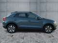 Volkswagen T-Roc 1.0 TSI GOAL 5JG+LED+NAVI+ACC+SHZ+DAB+17Z. Blu/Azzurro - thumbnail 7