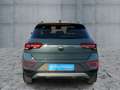 Volkswagen T-Roc 1.0 TSI GOAL 5JG+LED+NAVI+ACC+SHZ+DAB+17Z. Blu/Azzurro - thumbnail 5