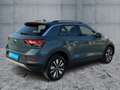 Volkswagen T-Roc 1.0 TSI GOAL 5JG+LED+NAVI+ACC+SHZ+DAB+17Z. Blu/Azzurro - thumbnail 6