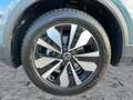 Volkswagen T-Roc 1.0 TSI GOAL 5JG+LED+NAVI+ACC+SHZ+DAB+17Z. Blu/Azzurro - thumbnail 8