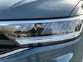 Volkswagen T-Roc 1.0 TSI GOAL 5JG+LED+NAVI+ACC+SHZ+DAB+17Z. Blu/Azzurro - thumbnail 15