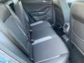 Volkswagen T-Roc 1.0 TSI GOAL 5JG+LED+NAVI+ACC+SHZ+DAB+17Z. Blu/Azzurro - thumbnail 13
