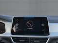 Volkswagen T-Roc 1.0 TSI GOAL 5JG+LED+NAVI+ACC+SHZ+DAB+17Z. Blu/Azzurro - thumbnail 11