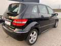 Mercedes-Benz B 180 |Navi|TÜV Schwarz - thumbnail 7